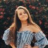 brookemakaylaa